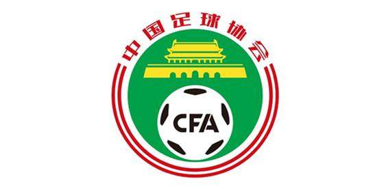 1733130810858011048.jpg 90c70826ly1g8vatenurnj20sy0syjvk_副本.jpg