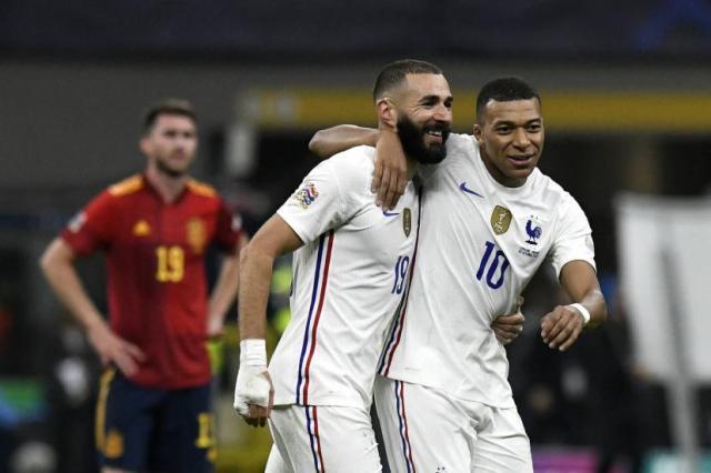 1730813194979033591.jpg benzema mbappe.jpg