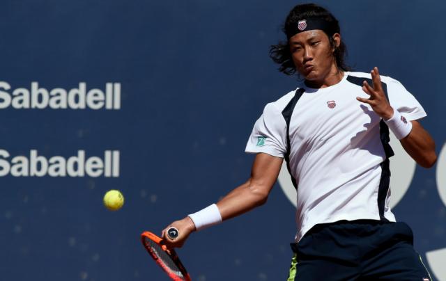 1713319069124017474.png image.png