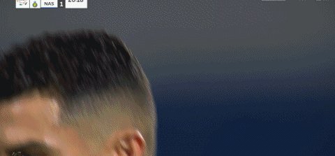 1712099008709007806.gif 1712099008709007806.gif