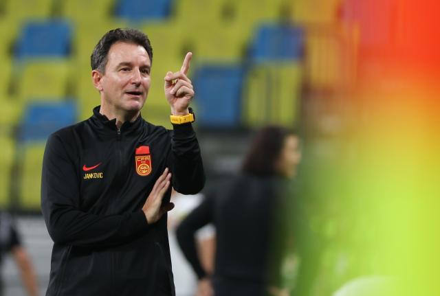 1694364924688061725.jpg XxjpseC007370_20230909_PEPFN0A001.jpg