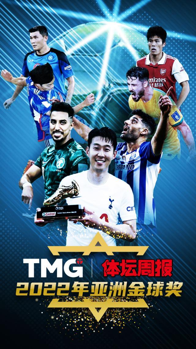 1675014958435035612.jpg WeChat Image_20230130013153.jpg