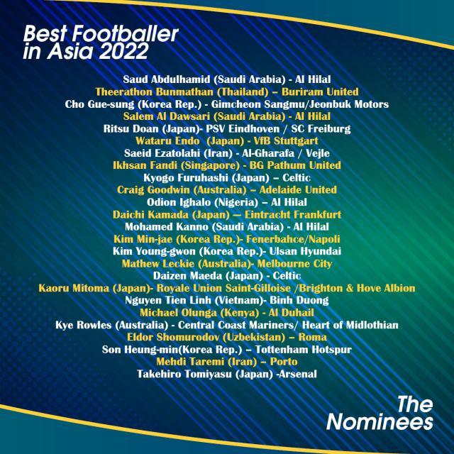 1675015022775085118.jpg 1.jpg