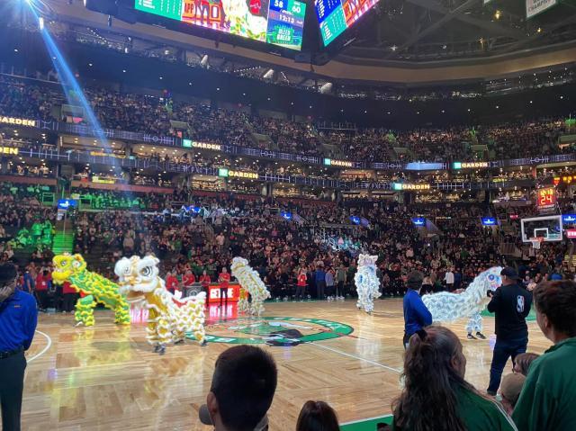 1674799722233030920.jpeg WechatIMG9038.jpeg