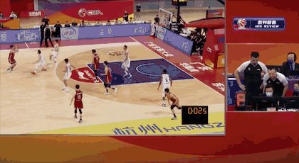 1667147183481003124.gif linxiaotian.gif