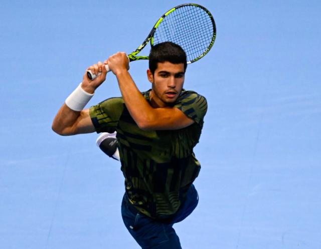 1667117510224099857.png WX20221030-161124.png