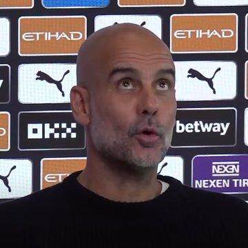 1757683381250002034.jpg 1757683367457.jpg