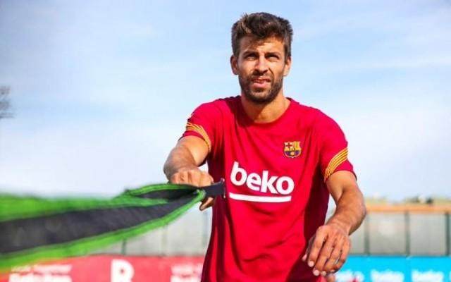 291520f1-ecd2-4f3d-8d7e-c6a413e35701.jpg@!img01