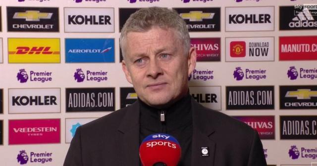 开云体育-索帅：对方3次射正全丢球太糟糕 安帅：这就像胜利